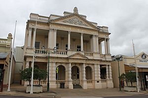 Australian Bank of Commerce (former) (2012)