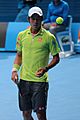 Australian Open 2015 (16190285980)
