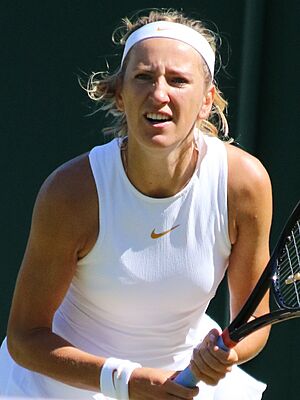 Azarenka WM18 (54) (30063338118) (cropped)