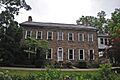 BRUSH HILL, WESTMORELAND COUNTY, PA