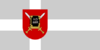 Flag of Alūksne