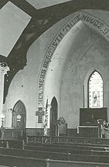 Bangor Episcopal Church (5390810892)