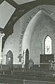Bangor Episcopal Church (5390810892)