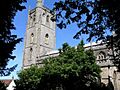 Banwellchurch