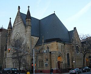 Baptist-church-151-w-128