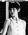Barbie Hsu (cropped)