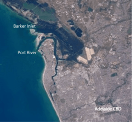 Barker Inlet location.png
