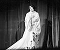 Berlin Scala Asta Nielsen 006371