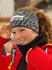 Bernadette Schild Austrian Championships 2008.jpg