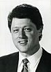 Bill clinton 1987.jpg
