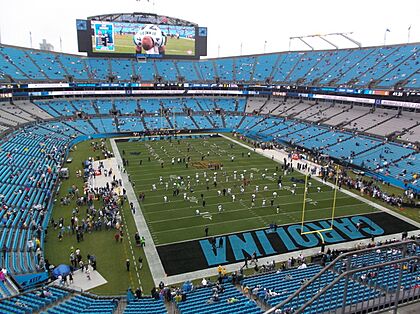 BofAStadium2015