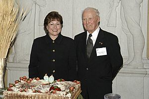 Borlaug90-2004