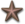 Bronze-star-device-3d.png