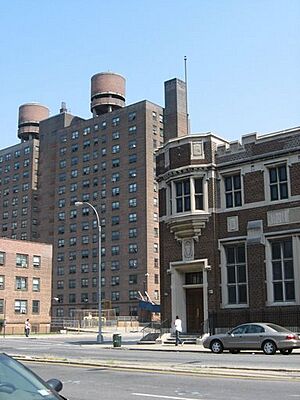 Brownsvillebk1