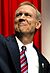 Bruce rauner cropped.jpg