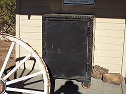 Buckeye-Southern Pacific Railroad sfe-1910-1