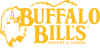 Buffalo Bill's logo.svg