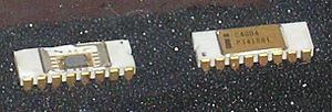 C4004 (Intel)