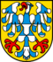 Coat of arms of Waldenburg