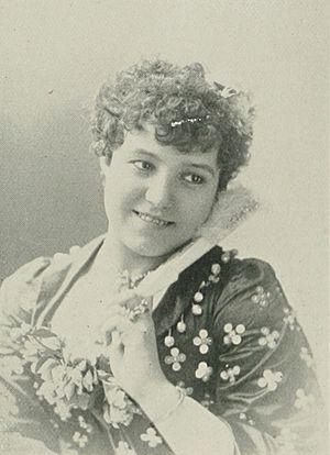 CORINNE KIMBALL A woman of the century (page 446 crop).jpg