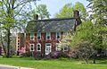 CaptNathanielHaydenHouseWindsorCT