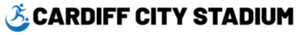 Cardiff City Stadium logo.png