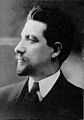 Carlo-tresca-1910 (cropped)
