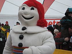 Carnaval Québec 2011.jpg