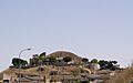 Castilloastudillo1