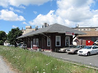 Center Depot, Wakefield MA.jpg