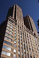 Central Park West May 2022 07