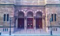 Central Synagogue 2012-09-10 16-12-08