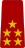 Chad-Army-OF-9.svg