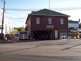 Cherrydale Volunteer Fire House.jpg