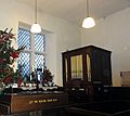 Church-organ-rivington-unitarian-chapel