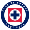 Club de Futbol Cruz Azul