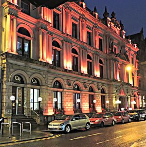 Clydesdale Bank building - geograph.org.uk - 4745473.jpg