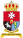 Coat of Arms of the Spanish Medical School.svg