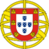 Coat of arms of Portugal (Lesser).svg