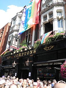 Comptons-Of-Soho