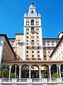 Coral Gables FL Biltmore04