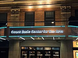 Count Basie Center for the Arts.jpg