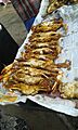 Crabdish