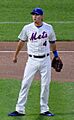 DSC 0452 Wilmer Flores