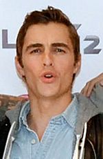 Dave Franco LG-Funny or Die (cropped)