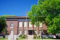 Decatur-County-Courthouse-tn