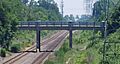 DerbyStreet-GrandTrunkWesternRailroadBridgeBirminghamMiA