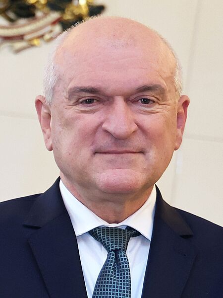 Dimitar Glavchev 2024 (cropped)