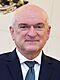 Dimitar Glavchev 2024 (cropped).jpg