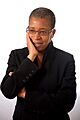 Dionne Brand